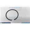 Fascia Elastica - Originale Husqvarna - 530027090