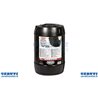 liquide anti-crevaison standard 25 Lt