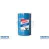 Strong Multigrade Engine Oil Sae-15W / 40-190 Liters