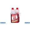 Semi-synthetic oil Strong K70 Racing Engines For 2T - 1 Liter With Dispenser