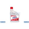 Forte Sabhydro Huile pour les circuits Plombiers HVI Iso 46-600 Ml