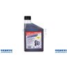 Olio Strong Per Trasmissioni, Cambi E Differenziali Sae 80W90 - 1 Litro