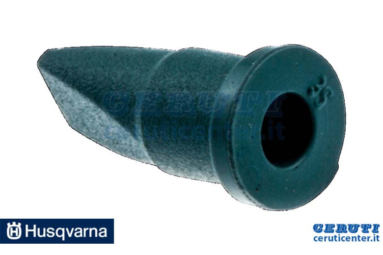 Válvula de alivio - Husqvarna original - 530026119