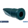Reglerventil - 530026119 - Original Husqvarna Ersatzteile