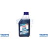 Olio Strong K70 Super Synthetic Evolution Sintetico Per Motori 2T - 1 Litro