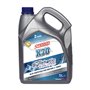 Olio Strong K70 Super Synthetic Evolution Sintetico Per Motori 2T - 5 Litri