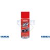 Vernice Zincante Spray