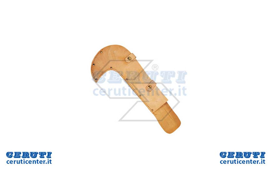 Sheath for Roncola