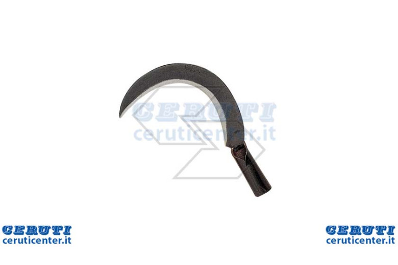 Roncola de type Scansano