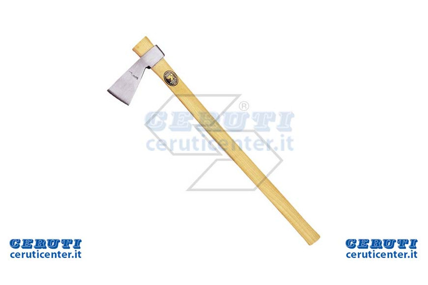 Dark type Sila With Handle 350 G