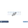 Nippel - 530023877 - Original Husqvarna Ersatzteile