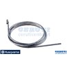 Feder - 530023817 - Original Husqvarna Ersatzteile