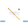 Handle for Pickaxe And Zappa Dark