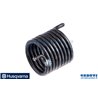 Molla - 530021180 - Originale Husqvarna