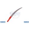 Pruning Saw From To Knives Block - Lama 350 Mm