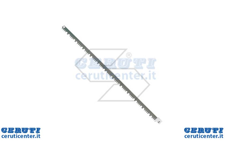 Lama 600 Mm X Segoncino R340250