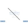 Lama 600 Mm X Segoncino R340250