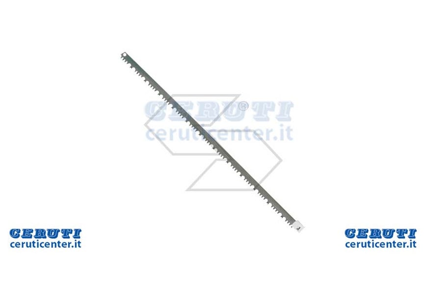 Lama 760 Mm X Segoncino R340251