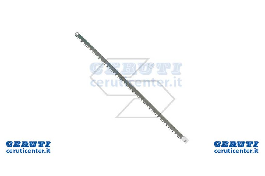 Lama 760 Mm X Segoncino R340251