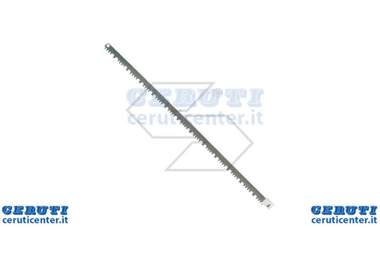 Lama 760 Mm X Segoncino R340251