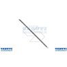 Lama 760 Mm X Segoncino R340251