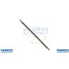 Lama 450 Mm X Segoncino R340254