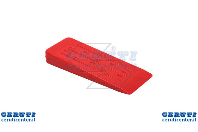In Cuneo Plastic 19 Cm
