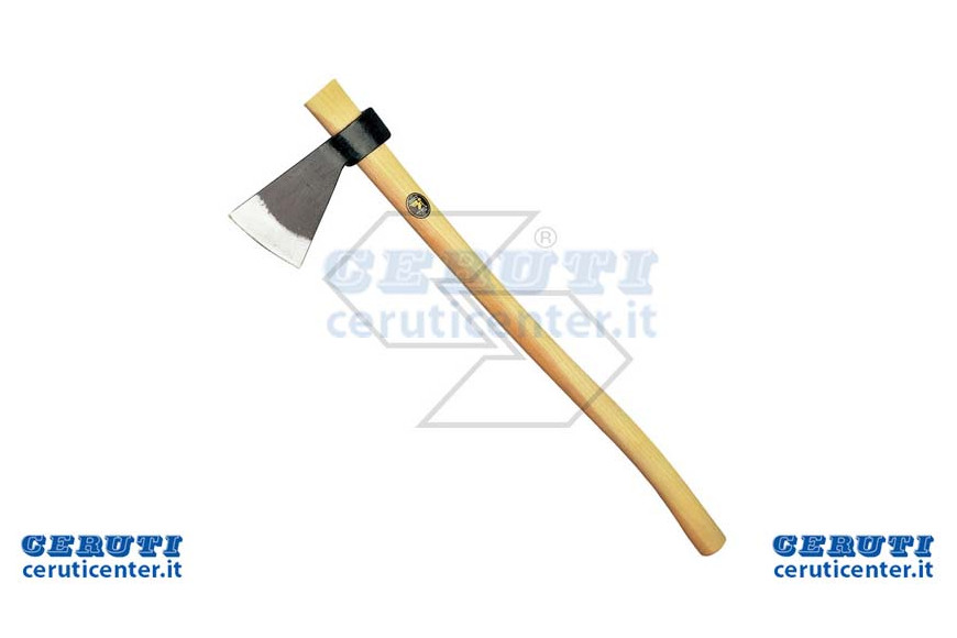 Ax Handle With Usual type 2 Kg