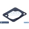 Sello del cilindro - Husqvarna original - 530019267