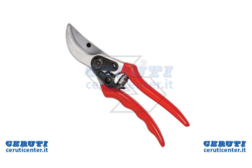 De Sécateur professionnel Bypass Ks-4 Kanzawa