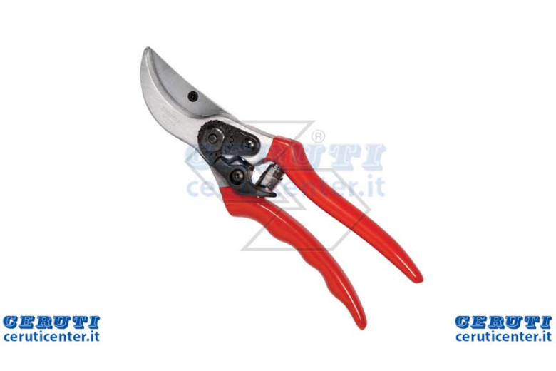 De Sécateur professionnel Bypass Ks-4 Kanzawa