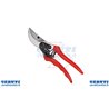 De Sécateur professionnel Bypass Ks-4 Kanzawa