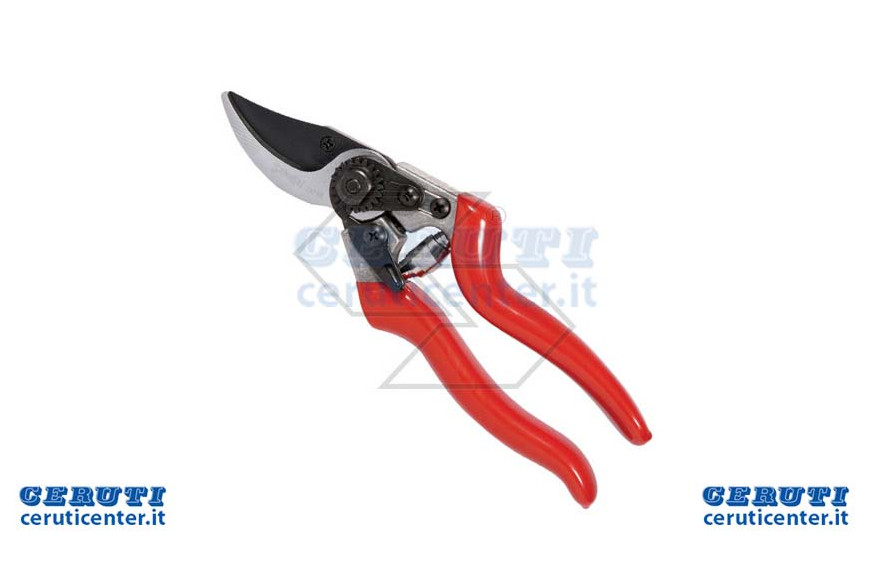De Sécateur professionnel Bypass Ks-8T Kanvawa