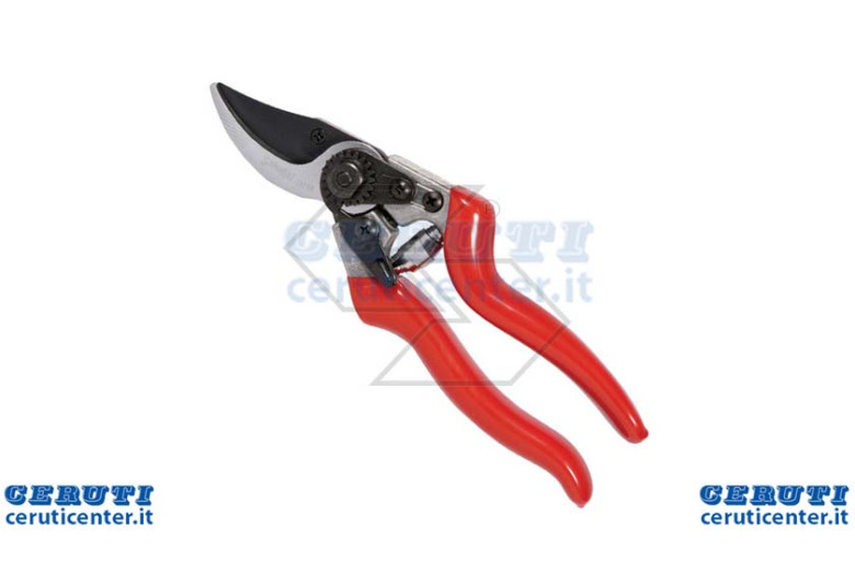 De Sécateur professionnel Bypass Ks-8T Kanvawa