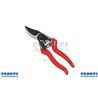 De Sécateur professionnel Bypass Ks-8T Kanvawa