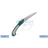 Professionelle Pruning Saw Von Folding Kanzawa - Lama 150 mm