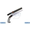 Professional Pruning Saw From Fixed With Sheath - Blade 300 Mm