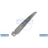 Lama Ricambio Frd150 X R340317