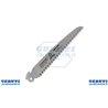 Lama Ricambio Frd180 X R340316