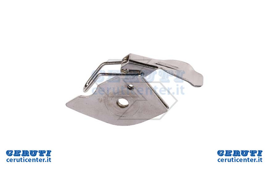 Hook Lock X R340316 / 317