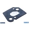 Guarnizione - 530019243 - Originale Husqvarna