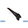 Zappino Tiratronchi Dentato