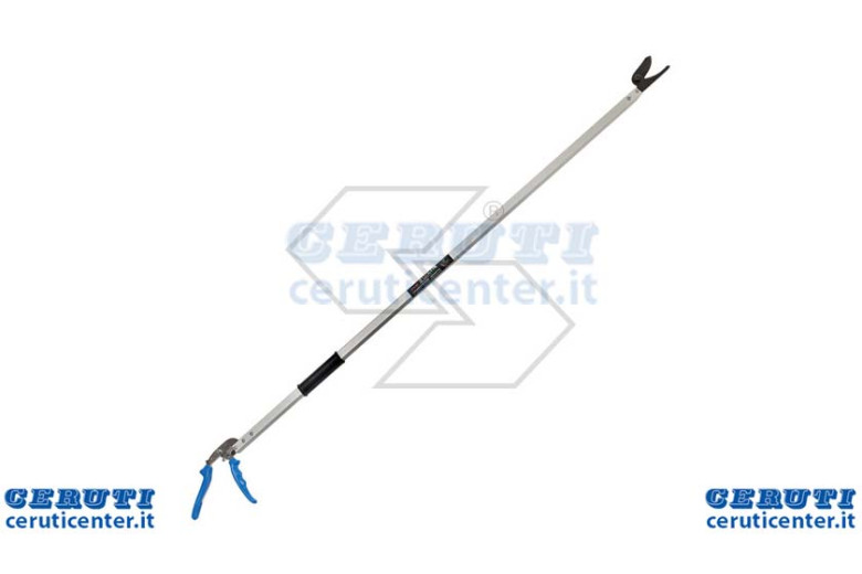 From pruning shears With Professional Auction Fixed 2 M