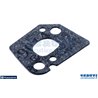 Seal - Original Husqvarna - 530019233