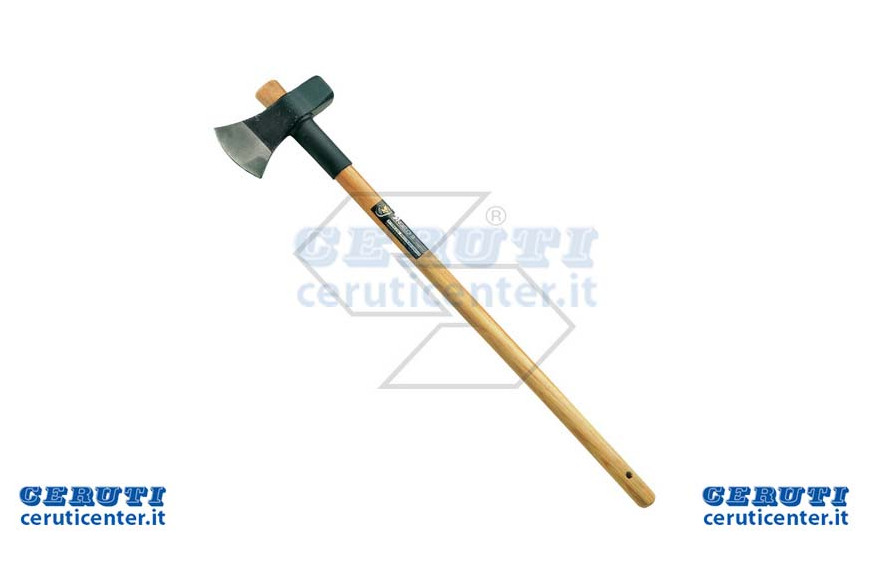 Mazza Merlin C / 5 Kg Handle