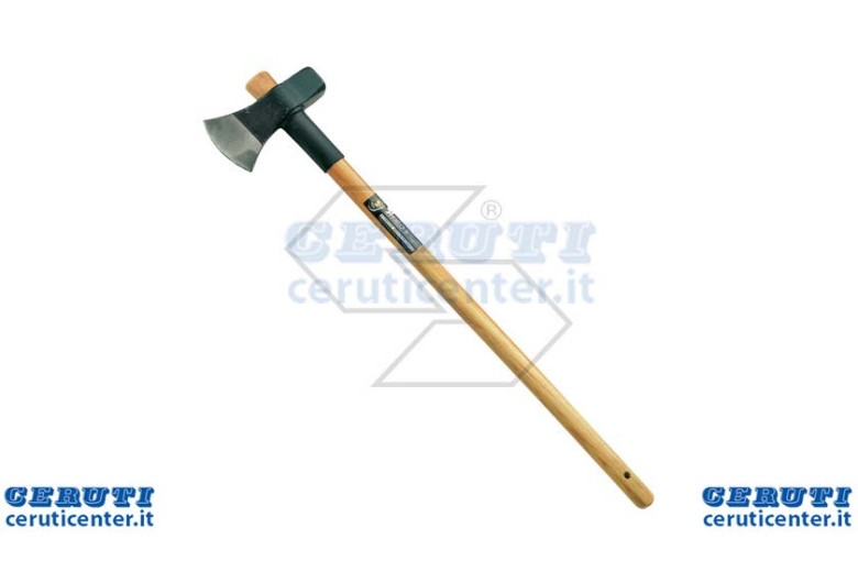 Mazza Merlin C / 5 Kg Handle