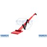 Haken Spostatronchi 130 cm