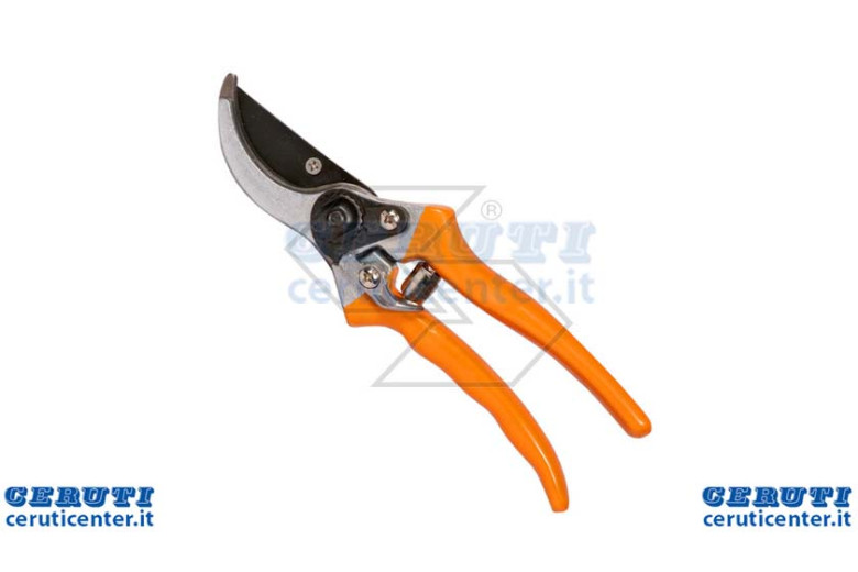 From pruning shears Professional Standard