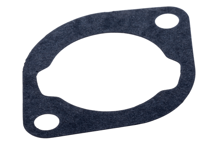 Guarnizione - Originale Husqvarna  - 530019232