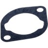 Guarnizione - 530019232 - Originale Husqvarna